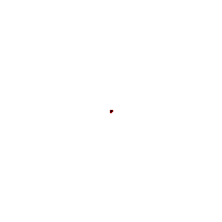 DEPO