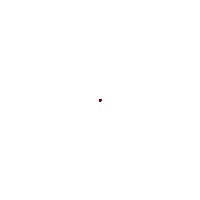 WA