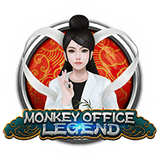 RTP CQ9 agent188