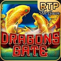 RTP jdb agent188