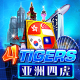 RTP joker agent188