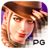 RTP pgsoft agent188