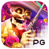 RTP pgsoft agent188