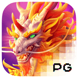 RTP pgsoft agent188