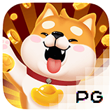 RTP pgsoft agent188