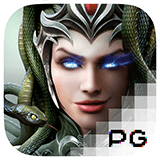 RTP pgsoft agent188