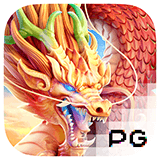 RTP pgsoft agent188