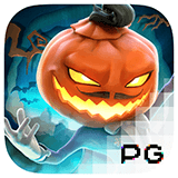 RTP pgsoft agent188