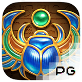 RTP pgsoft agent188