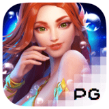 RTP pgsoft agent188