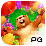 RTP pgsoft agent188