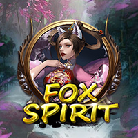 RTP sboslot agent188