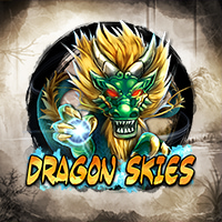 RTP sboslot agent188