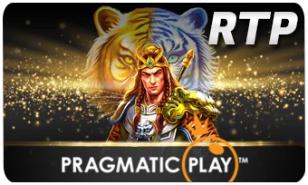 pragmatic agent188